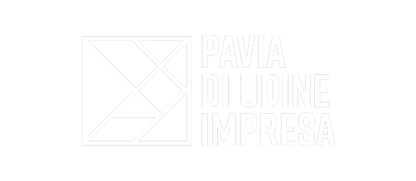 Pavia di Udine Impresa